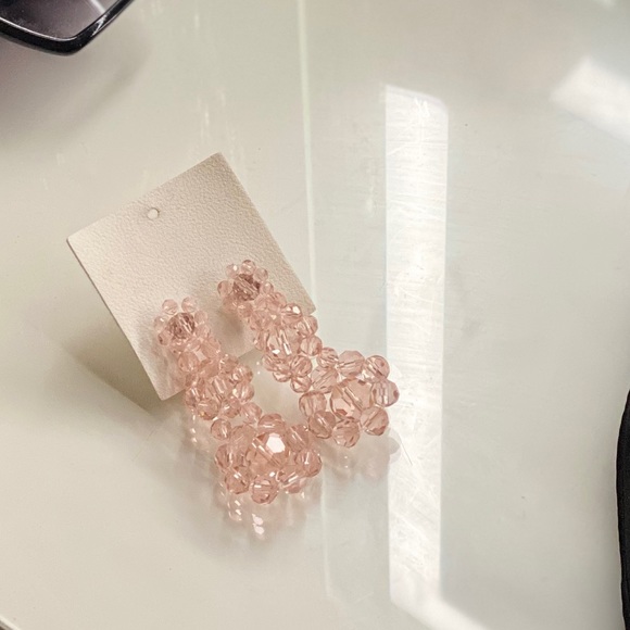 Free People earrings - Picture 8 of 8